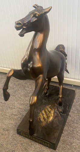 Continental reifen altes pferd - continental,