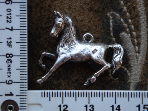 Charivari anhänger taschenuhr - charivari,